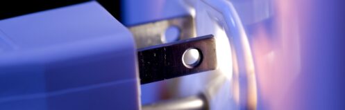 Electrical Repair in West Michigan