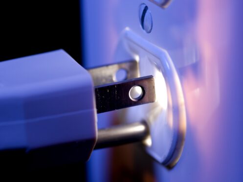 Electrical Repair in West Michigan