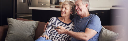 Electrical services in West Michigan