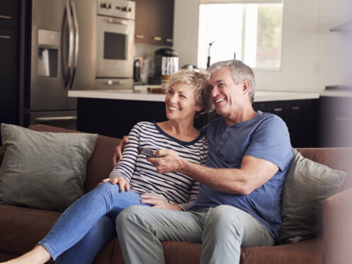 Electrical services in West Michigan