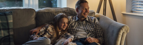 Heating maintenance in West Michigan