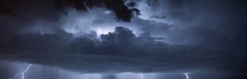 Whole-Home Surge Protectors in Grand Rapids, MI