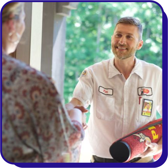 Top-Rated Electricians in Walker, MI