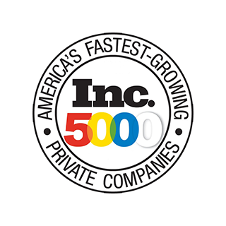 inc awards logo